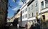 Apartement 