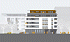 Apartement 