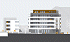 Apartement 