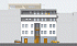 Apartement 