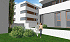 Apartement 